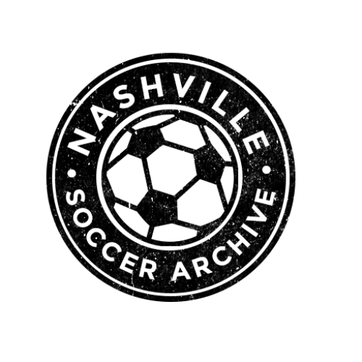 Support the archive!